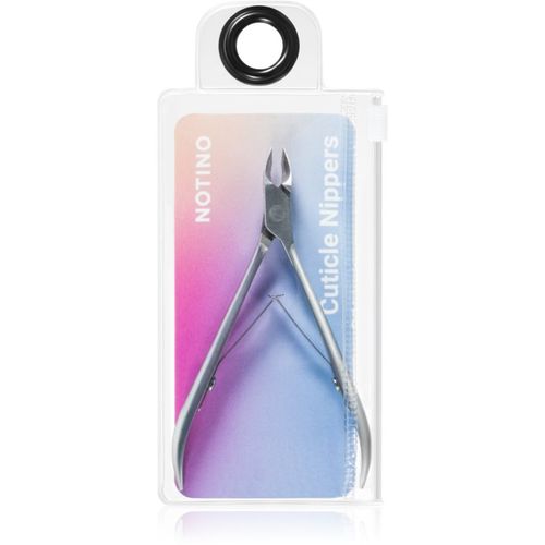 Nail Tools Cuticle Nippers alicate para cutículas 1 ud - Notino - Modalova