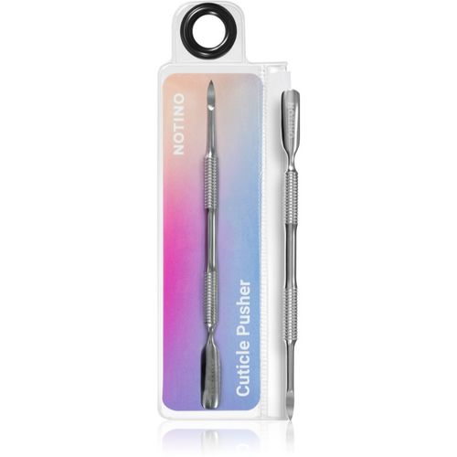 Nail Tools Cuticle Pusher herramienta multiusos para cuidar cutículas 1 ud - Notino - Modalova