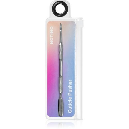 Nail Tools Cuticle Pusher herramienta multiusos para cuidar cutículas 1 ud - Notino - Modalova