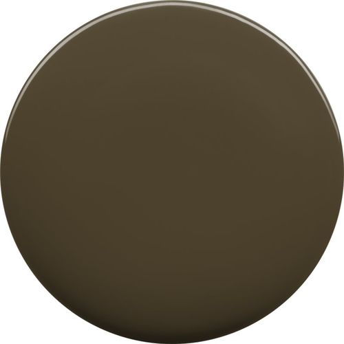 Gel Effect Nail Polish esmalte de uñas efecto gel 890 Nostalgia 10 ml - Notino - Modalova