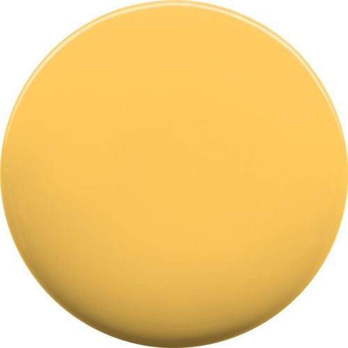 Gel Effect Nail Polish esmalte de uñas efecto gel 130 Sun Fusion 10 ml - Notino - Modalova