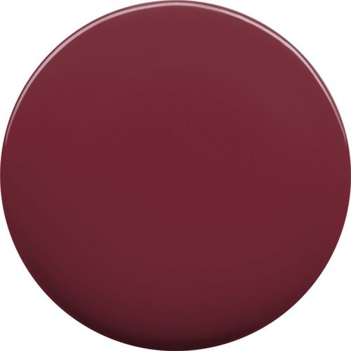 Gel Effect Nail Polish esmalte de uñas efecto gel 484 Wine O'Clock 10 ml - Notino - Modalova