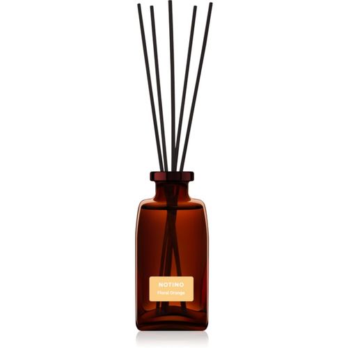 Reed Diffuser Floral Orange difusor de aromas 250 ml - Notino - Modalova
