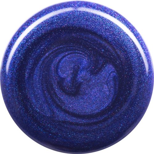 Gel Effect Nail Polish esmalte de uñas efecto gel 779 Iris Petal 10 ml - Notino - Modalova
