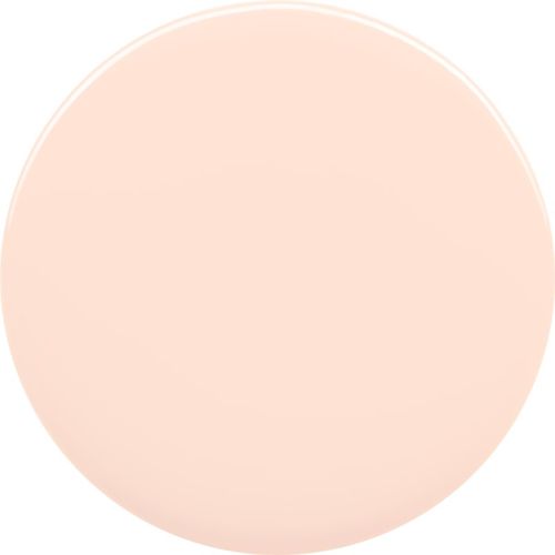 Gel Effect Nail Polish esmalte de uñas efecto gel 320 Nude pink 10 ml - Notino - Modalova