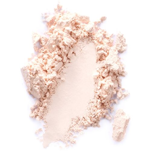Powder Eyeshadow Matte sombras de ojos matificantes Alabaster 1.65 g - Notino - Modalova