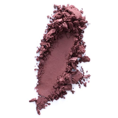 Powder Eyeshadow Matte sombras de ojos matificantes Claretino 1.65 g - Notino - Modalova