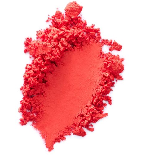 Powder Eyeshadow Matte sombras de ojos matificantes Kiss Ready 1.65 g - Notino - Modalova