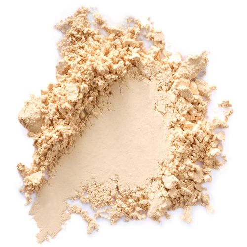 Powder Eyeshadow Matte sombras de ojos matificantes Meringue 1.65 g - Notino - Modalova