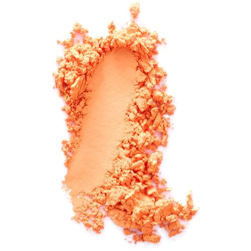 Powder Eyeshadow Matte sombras de ojos matificantes Molten Lava 1.65 g - Notino - Modalova