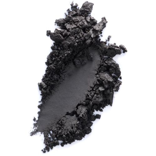 Powder Eyeshadow Matte sombras de ojos matificantes Onyxy 1.65 g - Notino - Modalova
