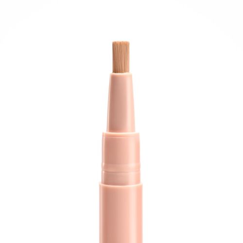 Peptide Radiance Boosting Concealer corrector nutritivo de alta cobertura 010 Cool Ivory 4 ml - Notino - Modalova