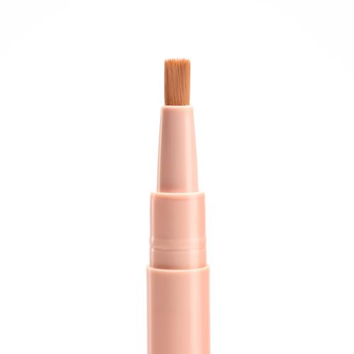 Peptide Radiance Boosting Concealer corrector nutritivo de alta cobertura 050 Warm Light 4 ml - Notino - Modalova