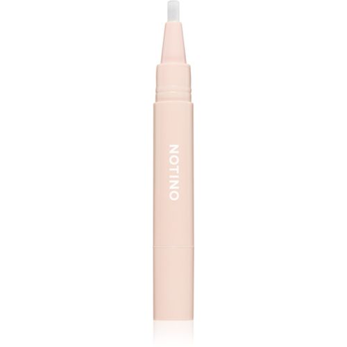 Peptide Radiance Boosting Concealer corrector nutritivo de alta cobertura 080 Warm Desert 4 ml - Notino - Modalova