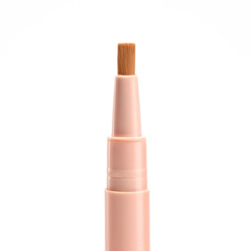 Peptide Radiance Boosting Concealer corrector nutritivo de alta cobertura 080 Warm Desert 4 ml - Notino - Modalova