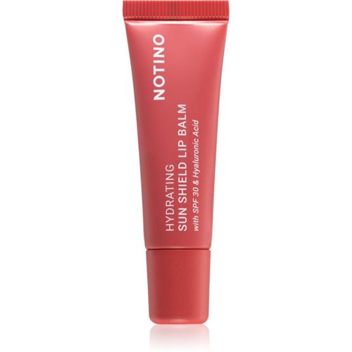 Hydrating Sun Shield Lip Balm bálsamo protector labial con efecto humectante SPF 30 10 ml - Notino - Modalova