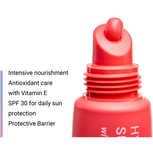 Hydrating Sun Shield Lip Balm bálsamo protector labial con efecto humectante SPF 30 10 ml - Notino - Modalova