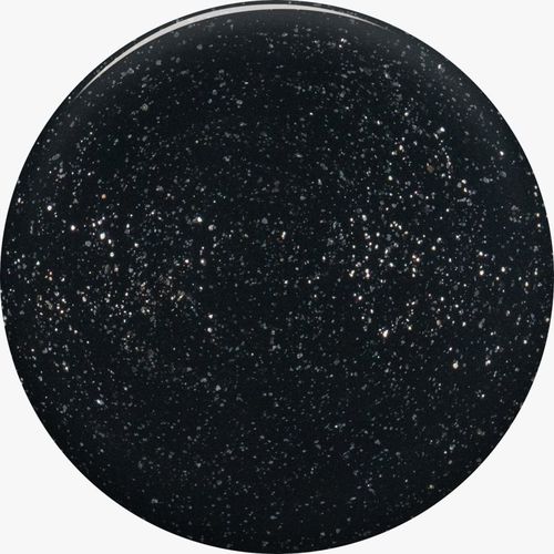 Gel Effect Nail Polish esmalte de uñas efecto gel 009 Paranoir 10 ml - Notino - Modalova