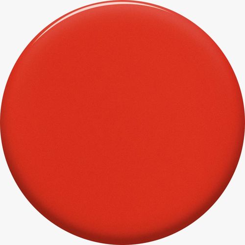 Gel Effect Nail Polish esmalte de uñas efecto gel 424 Bachata Spin 10 ml - Notino - Modalova
