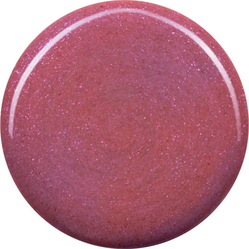 Gel Effect Nail Polish esmalte de uñas efecto gel 534 Bungee 10 ml - Notino - Modalova