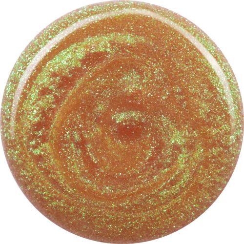 Gel Effect Nail Polish esmalte de uñas efecto gel 992 Daebak! 10 ml - Notino - Modalova