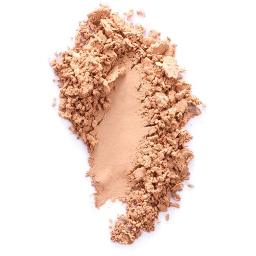 Powder Eyeshadow Matte sombras de ojos matificantes Tuscany Stay 1.65 g - Notino - Modalova