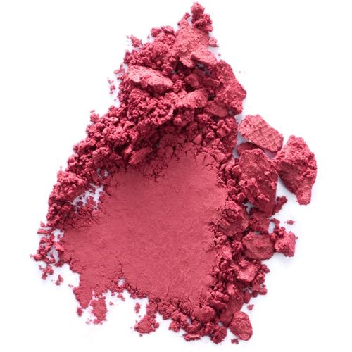 Powder Eyeshadow Matte sombras de ojos matificantes Velvet Bow 1.65 g - Notino - Modalova
