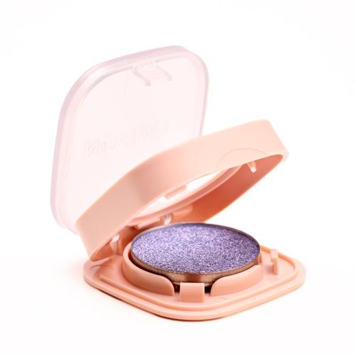 Powder Eyeshadow Shimmer sombras de ojos brillantes 3 To Tango 1.5 g - Notino - Modalova