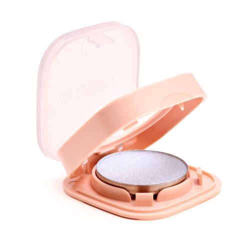 Powder Eyeshadow Shimmer sombras de ojos brillantes Sky Glow 1.5 g - Notino - Modalova