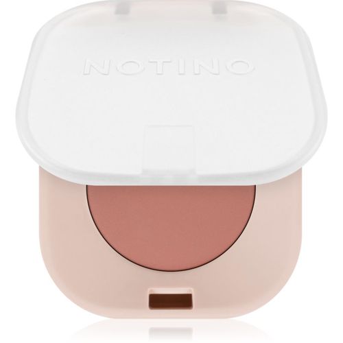 BlurFx Blush Matte colorete Moroccan Dusk 4 g - Notino - Modalova