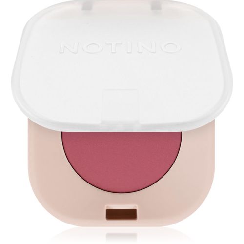 BlurFx Blush Matte colorete Persian Tulip 4 g - Notino - Modalova