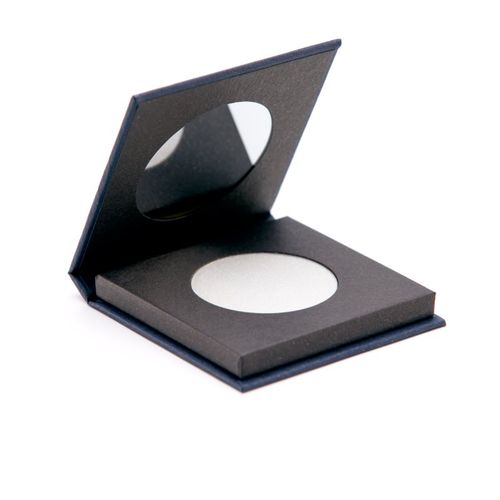 Celestial Collection Full Moon Highlighter iluminador multifuncional 5.2 g - Notino - Modalova