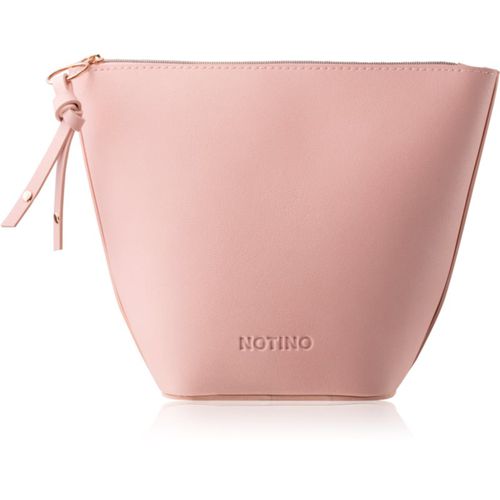 Elite Collection Big Pouch borsa grande per cosmetici da donna taglia M 1 pz - Notino - Modalova