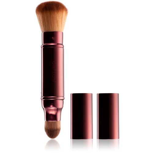 Elite Collection 2 in 1 Face Brush brocha multiusos 2 en 1 1 ud - Notino - Modalova