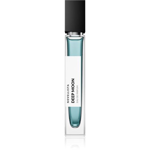 Deep Moon Eau de Parfum para hombre 10 ml - NOVELLISTA - Modalova