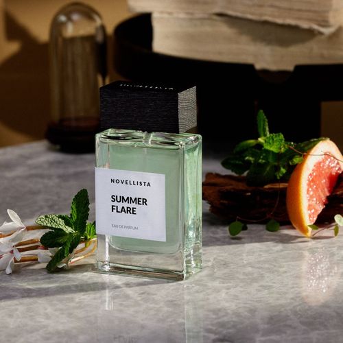 Summer Flare set para mujer - NOVELLISTA - Modalova