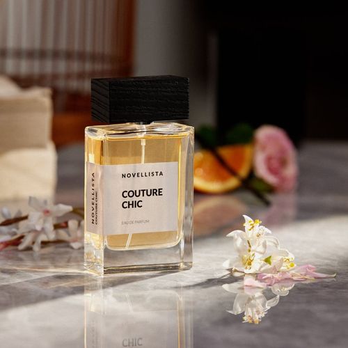 Couture Chic set para mujer 2 ud - NOVELLISTA - Modalova