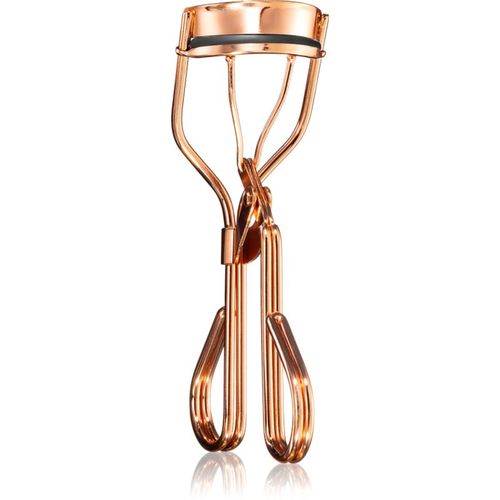 Accessories Eyelash Curler rizador de pestañas 1 ud - NOBEA - Modalova