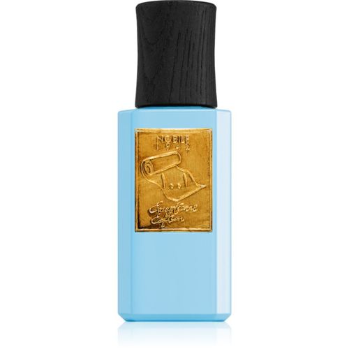 Extracto de perfume unisex 75 ml - Nobile 1942 - Modalova