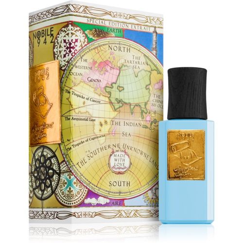 Extracto de perfume unisex 75 ml - Nobile 1942 - Modalova