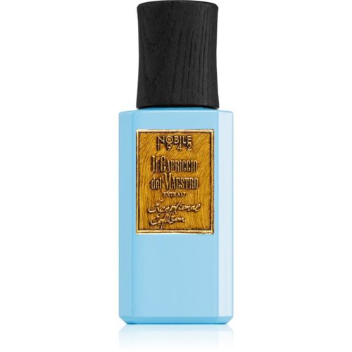 Capriccio del Maestro extracto de perfume unisex 75 ml - Nobile 1942 - Modalova