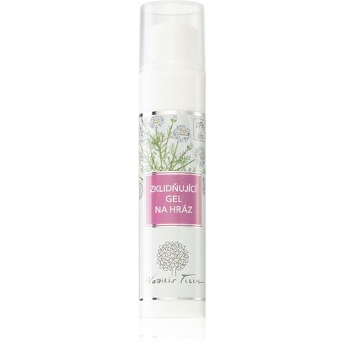 Pregnancy & Maternity beruhigendes Gel für die Dammmassage 15 ml - Nobilis Tilia - Modalova