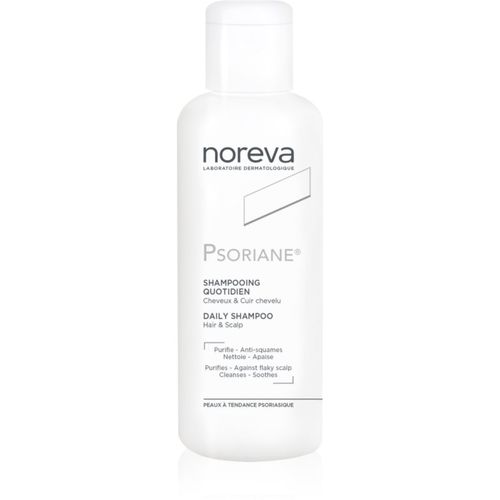 Psoriane Daily Shampoo champú anticaspa 125 ml - Noreva - Modalova