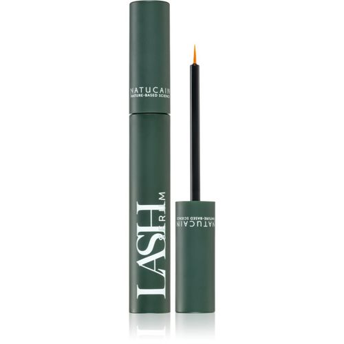 Lash Serum siero rigenerante attivatore di crescita delle ciglia 3,9 ml - Natucain - Modalova