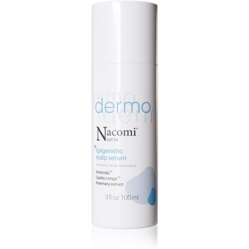 Next Level Dermo sérum capilar en spray 100 ml - Nacomi - Modalova