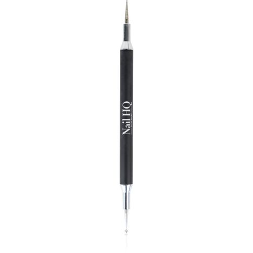Nail Dotting Tool Herramienta para el arte de uñas 1 ud - Nail HQ - Modalova