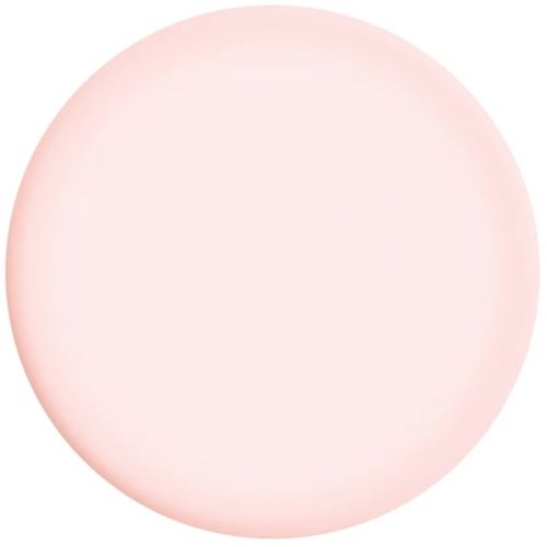 Second With Retinol esmalte de uñas capa superior 14 ml - Nails Inc. - Modalova