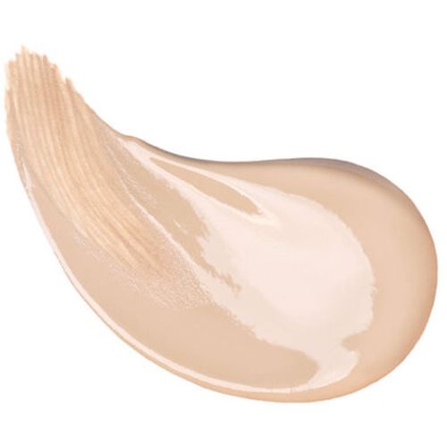 Blooming BB Foundation crema BB para mujer 02 Sand 31 ml - Naj Oleari - Modalova