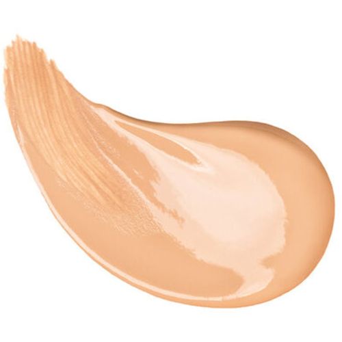 Blooming BB Foundation crema BB para mujer 04 Biscuit 33 ml - Naj Oleari - Modalova