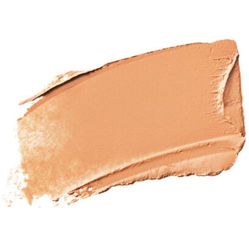 Ultimate Cover Concealer corrector cubre imperfecciones para mujer 03 Hazelnut 5 g - Naj Oleari - Modalova